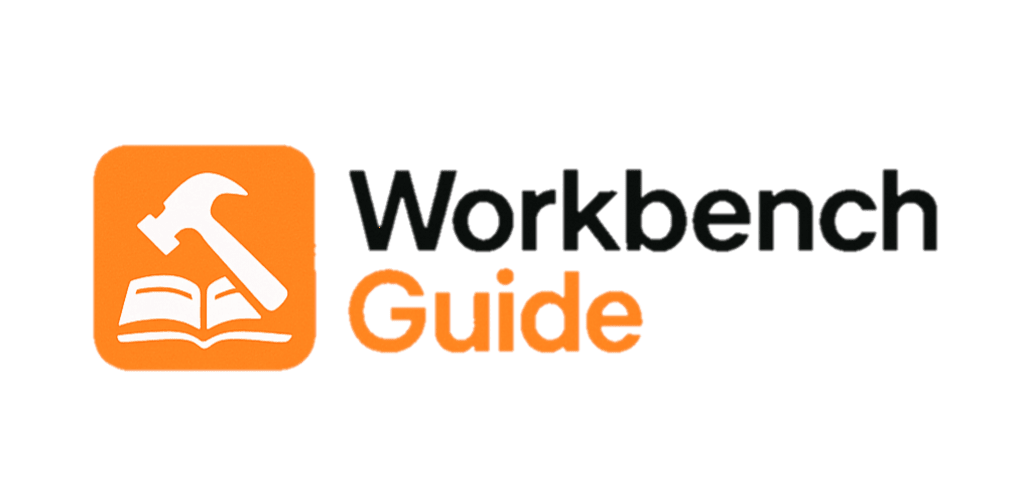 WorkbenchGuide