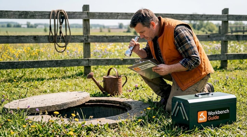 Why Maintain Your Septic System: Save Money and Stay Safe