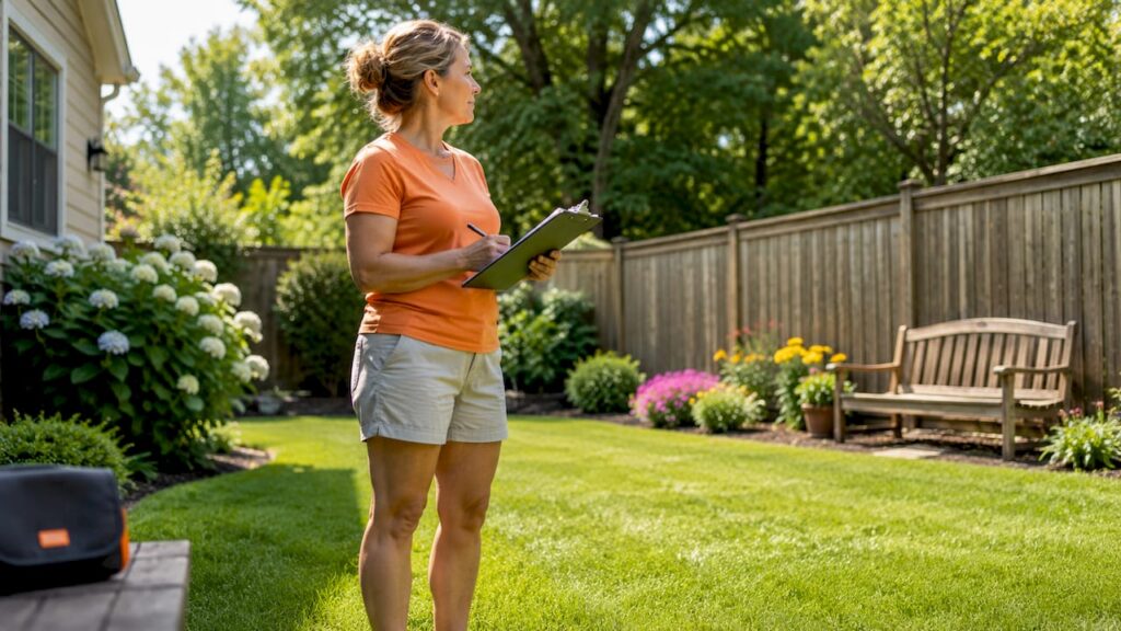 Benefits of Preventive Maintenance for Homeowners