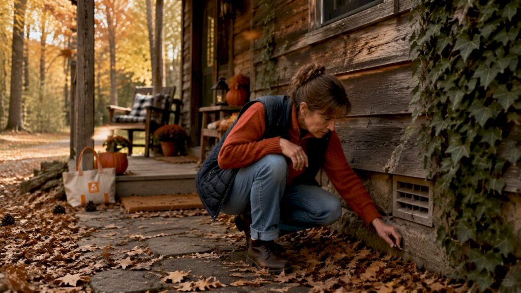 What Is Pest Prevention? A Homeowner’s Guide