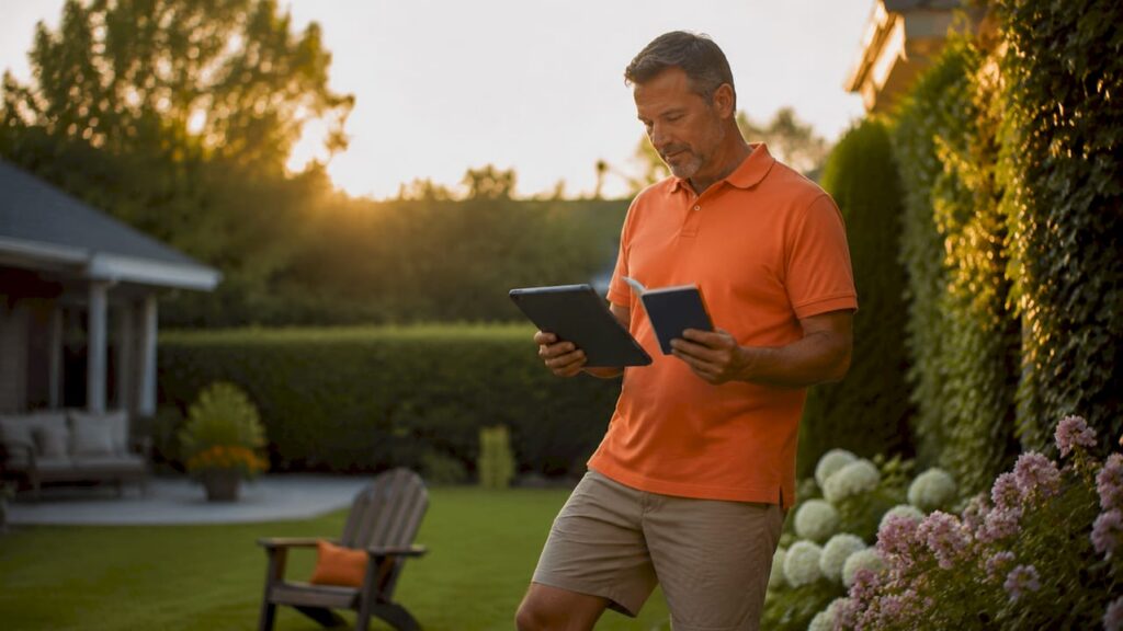 Benefits of Regular HVAC Servicing for Homeowners