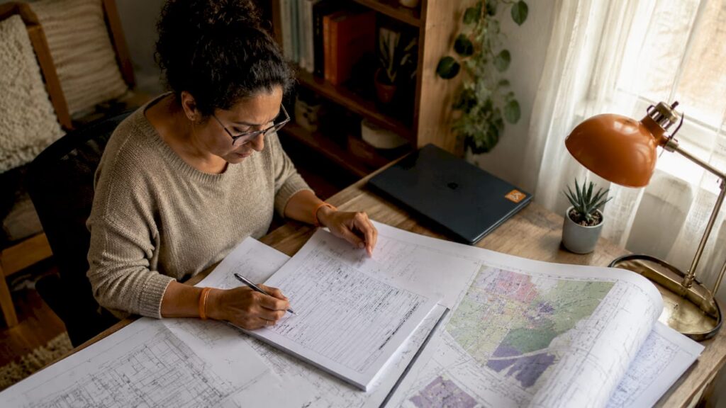The Role of Building Permits for Homeowners